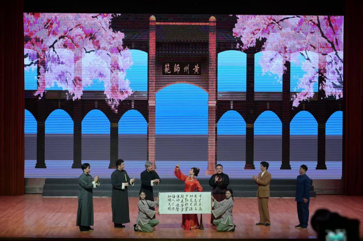 图片1.jpg 图片1.jpg